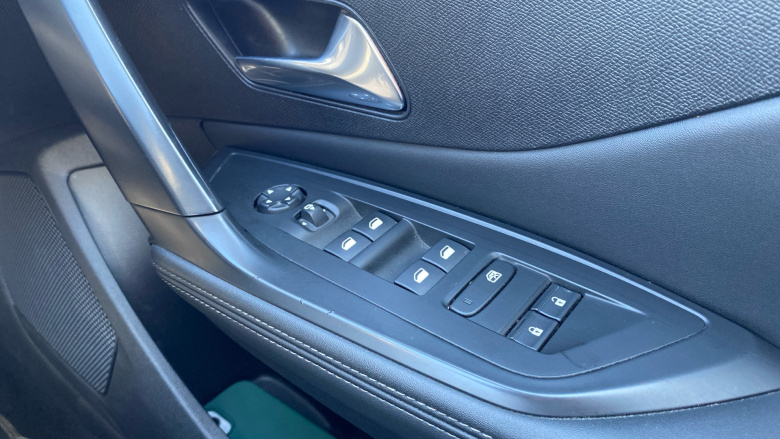 Peugeot 308 1.5 BlueHDi Active Premium 5dr EAT8 Diesel Estate